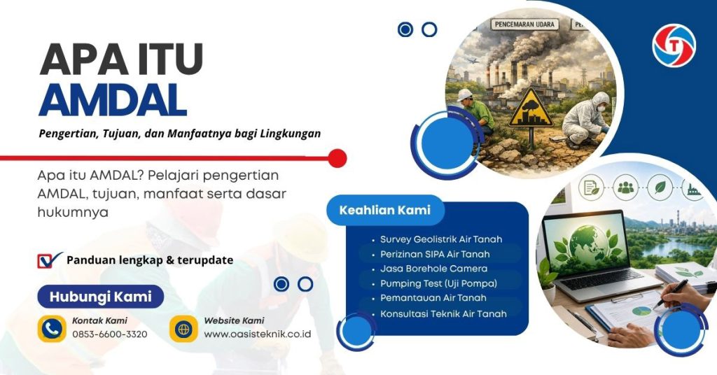 amdal
