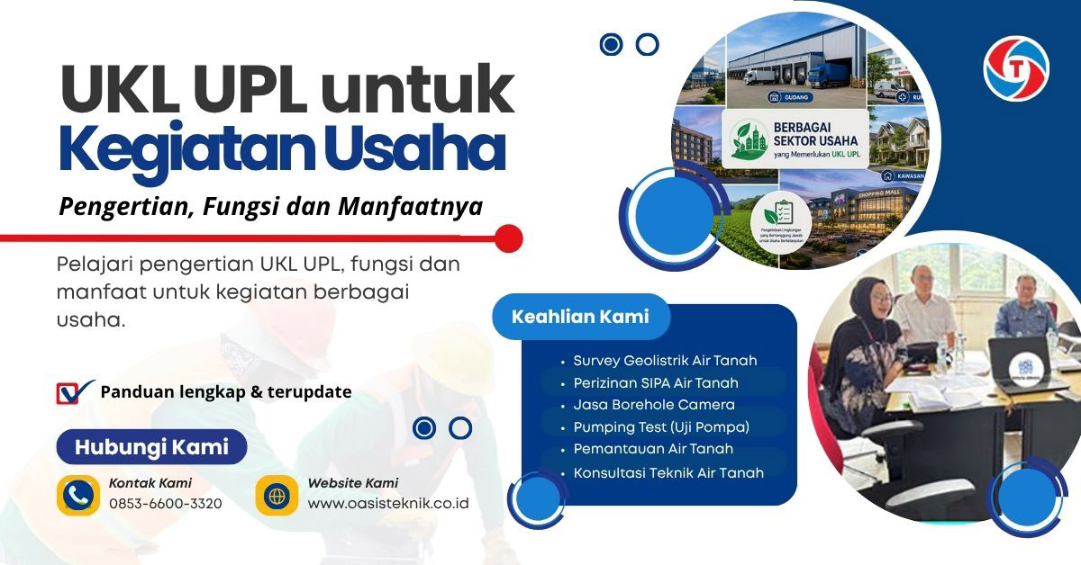 ukl upl