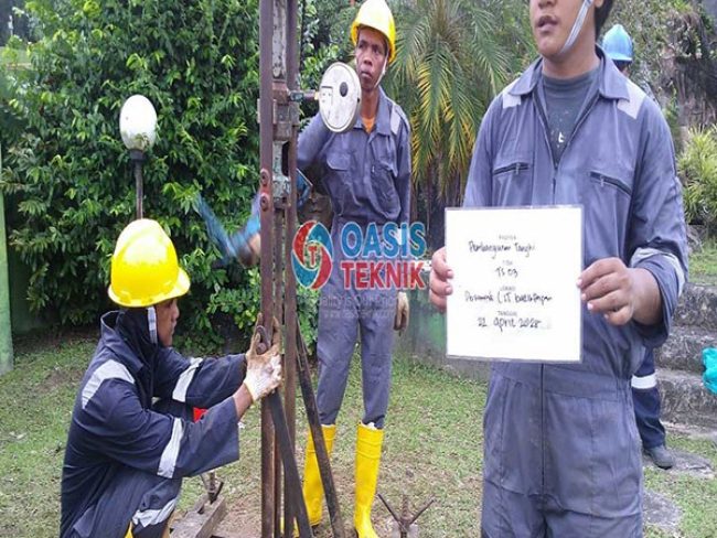 sondir1 jasa sondir boring test